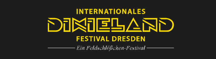 52. Dixieland Festival Dresden 2024