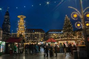 striezelmarkt-weihnachtsmarkt-dresden-foto10-c-bildermann.jpg
