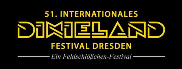 51. Dixieland Festival Dresden 2023