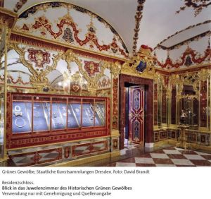 museum-historisches-gruenes-gewoelbe-dresden-juwelenzimmer.jpg
