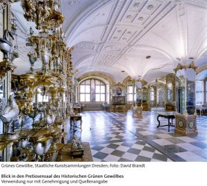 museum-historisches-gruenes-gewoelbe-dresden-pretiosensaal-bild01.jpg