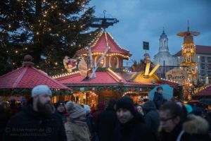 striezelmarkt-weihnachtsmarkt-dresden-foto22-c-bildermann.jpg