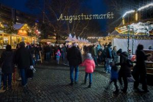 striezelmarkt-weihnachtsmarkt-dresden-foto32-c-bildermann.jpg