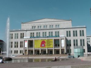 Leipzig-Oper-Bild01.JPG