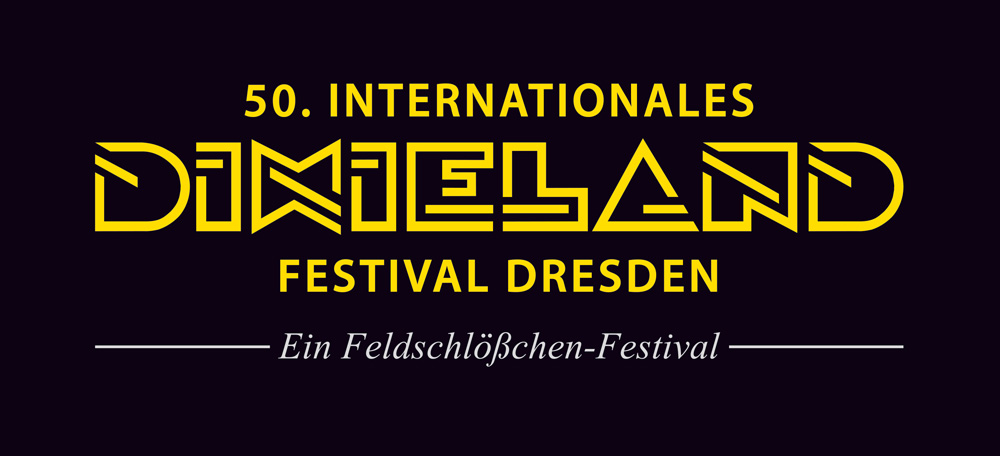 Alle Angebote mit Karten für das Dixieland Festival in Dresden